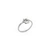 Animal Paw Ring | 925 Sterling Silver | Size 5-9