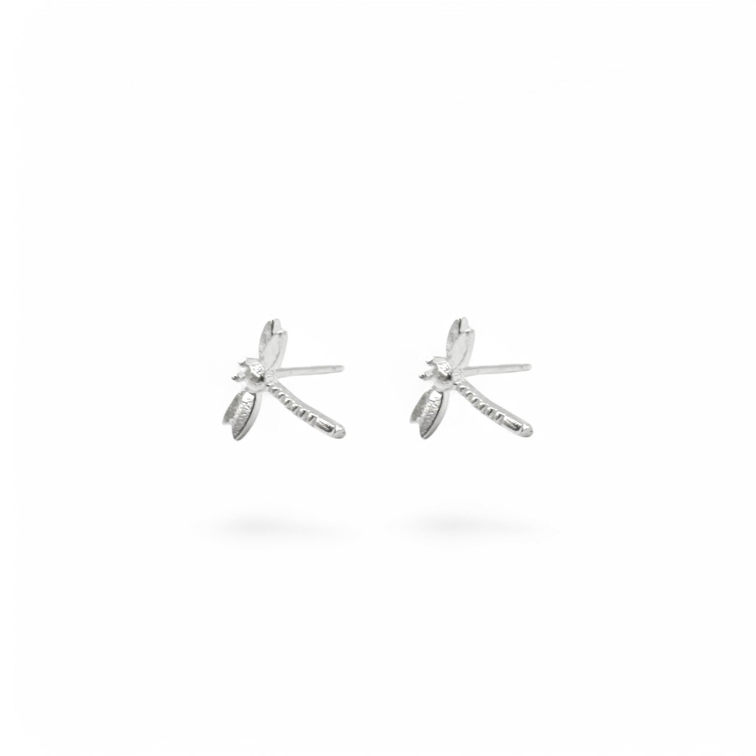 Studs - 3 for $25