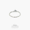 Element Ring | 925 Sterling Silver