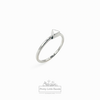 Element Ring | 925 Sterling Silver