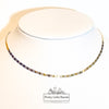 The Perfect Link Chain Necklace | 18k Gold